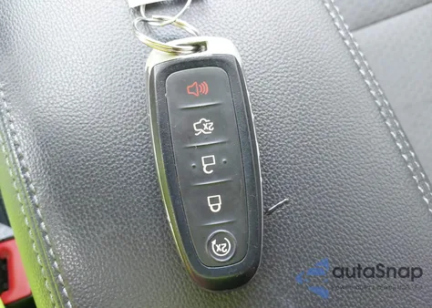 2019 Ford Escape Se from USA, damaged, VIN 1FMCU9GD1KUB14966